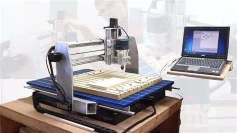 best cnc machines 2019|best entry level cnc machine.